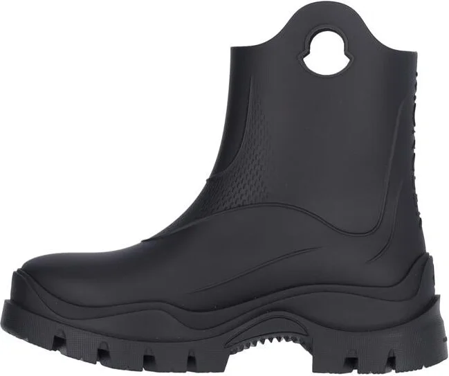 Moncler Boots - Image 3