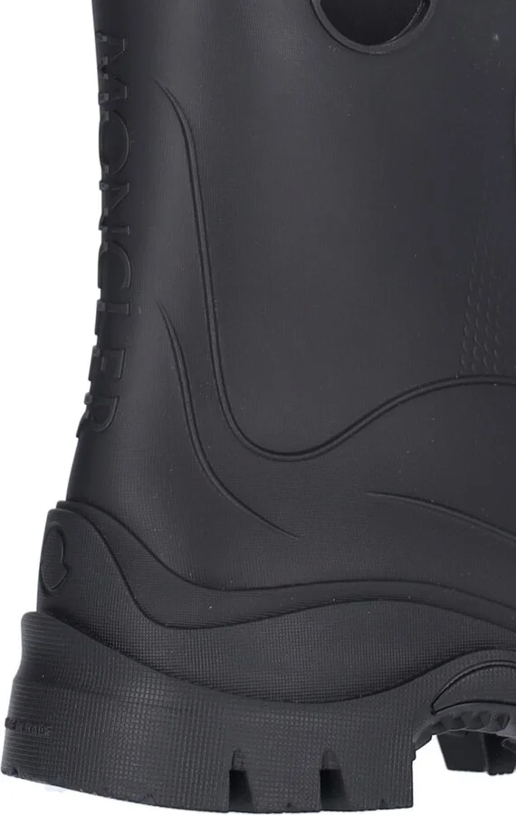 Moncler Boots - Image 4