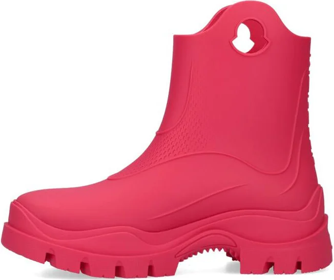Moncler Boots - Image 3