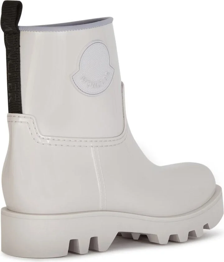 Moncler Boots - Image 3