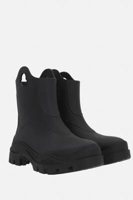 Moncler Boots - Image 2