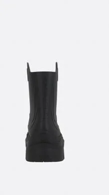 Moncler Boots - Image 3