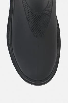 Moncler Boots - Image 4