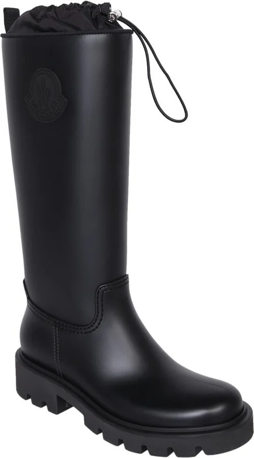 Moncler Boots - Image 2
