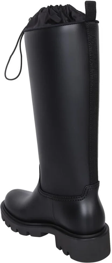 Moncler Boots - Image 3