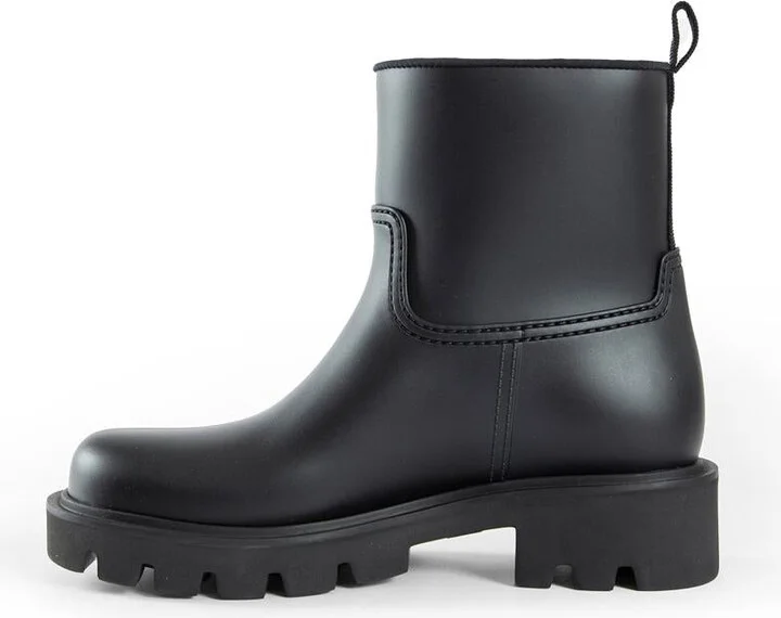 Moncler Boots - Image 2