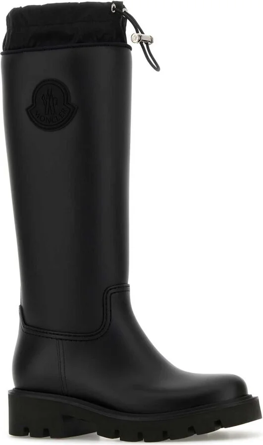 Moncler Boots - Image 2