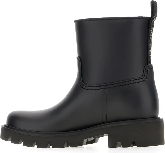 Moncler Boots - Image 3