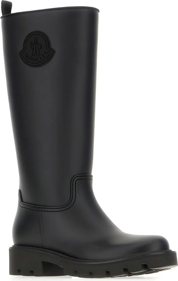 Moncler Boots - Image 2