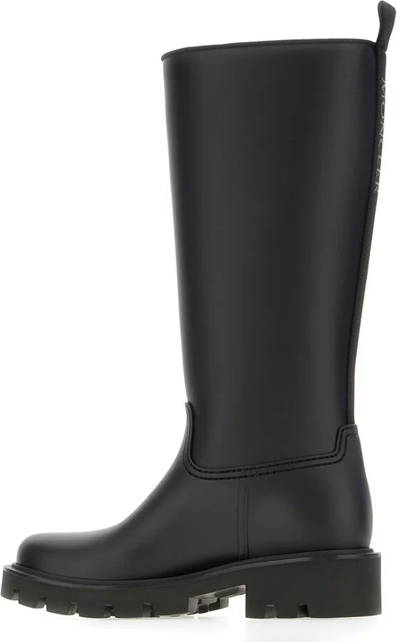 Moncler Boots - Image 3