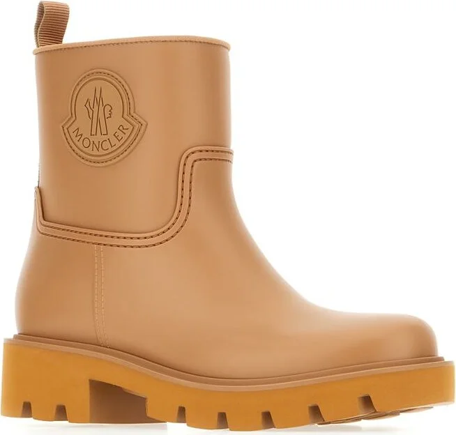 Moncler Boots - Image 2