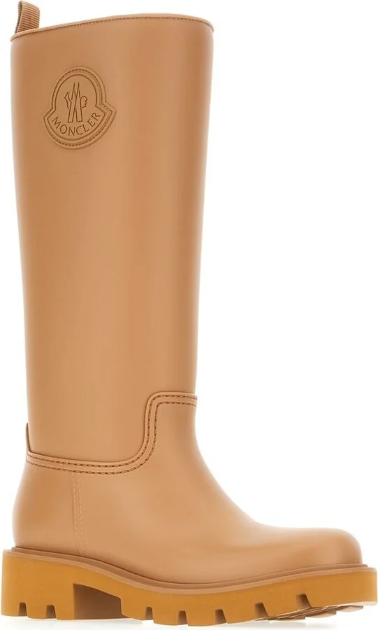 Moncler Boots - Image 2