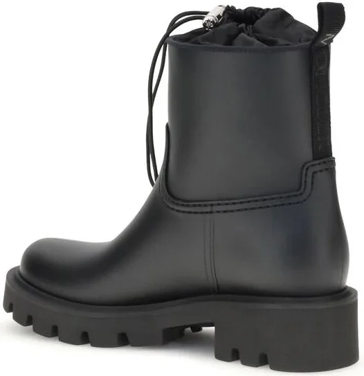 Moncler Boots - Image 3
