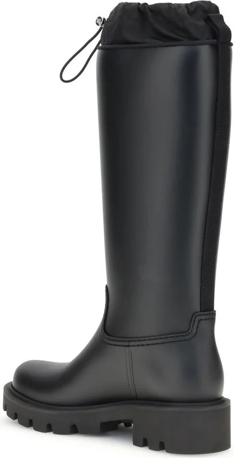 Moncler Boots - Image 3
