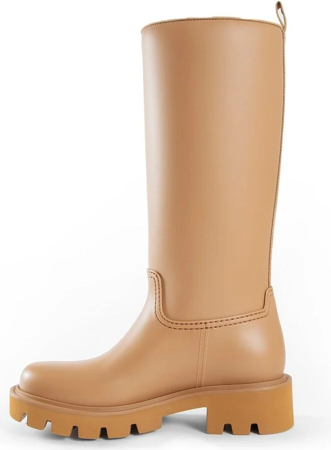 Moncler Boots - Image 2