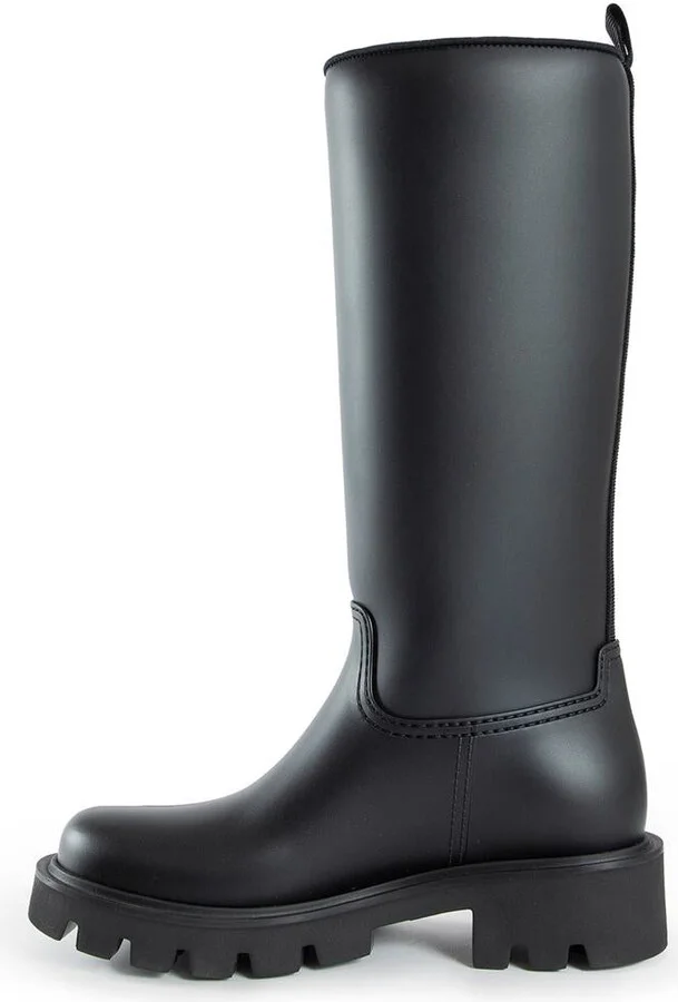 Moncler Boots - Image 2
