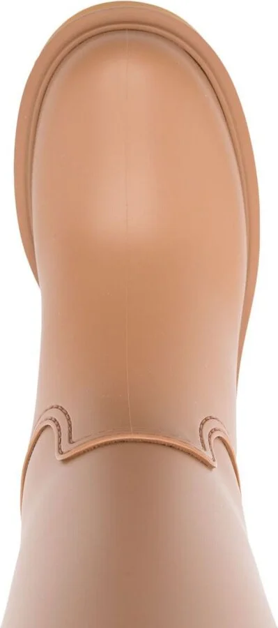 Moncler Boots - Image 2