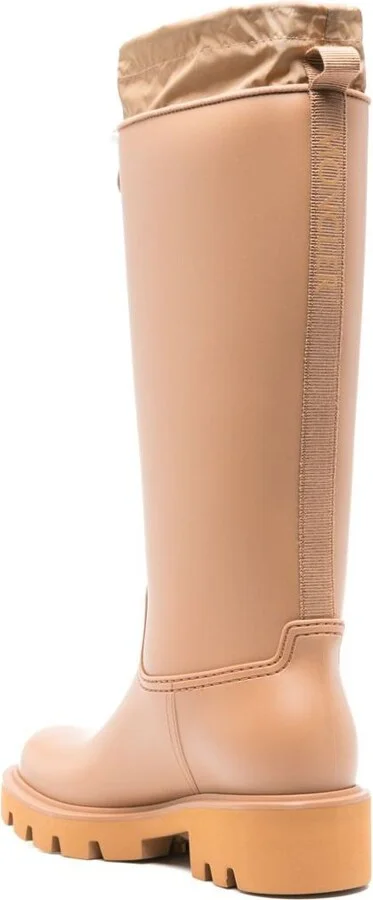 Moncler Boots - Image 3