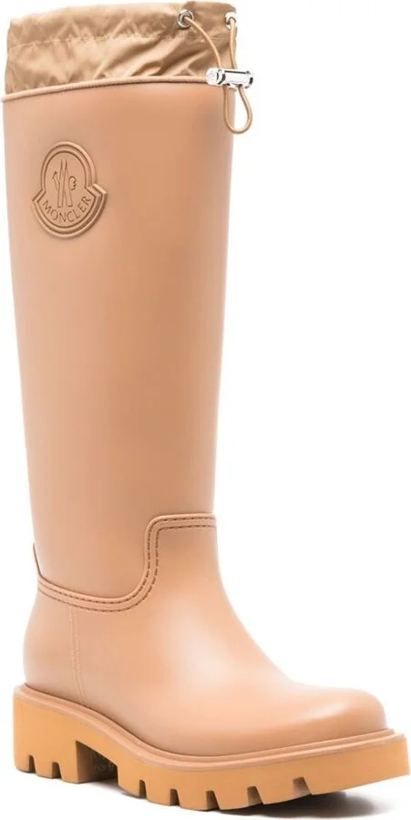 Moncler Boots - Image 4