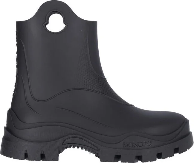 Moncler Boots