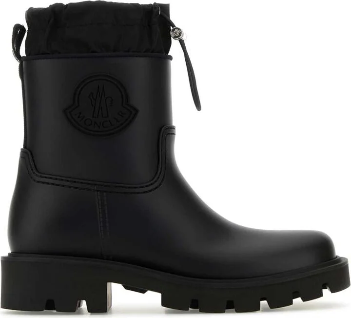 Moncler Boots