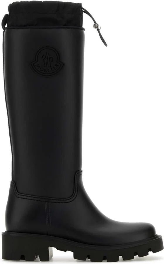 Moncler Boots