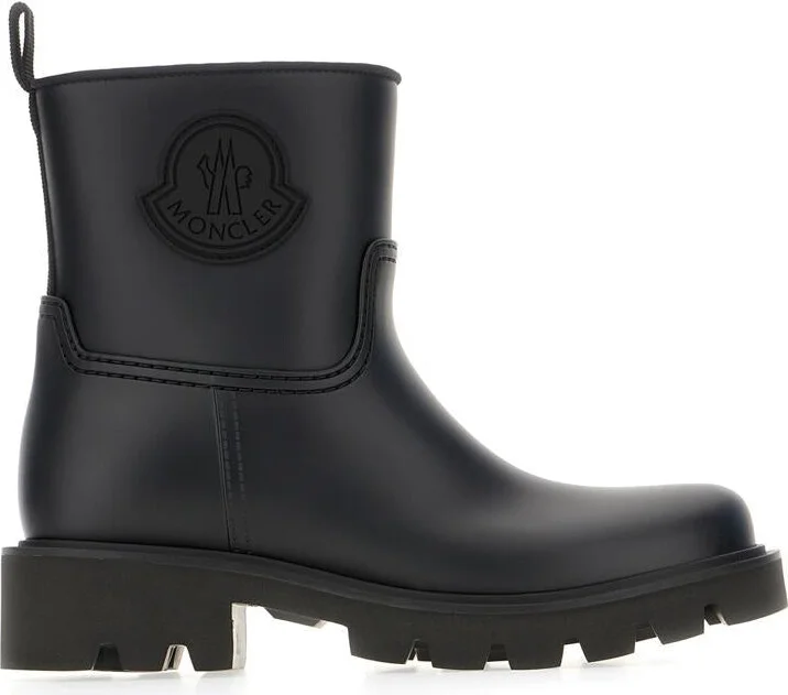 Moncler Boots