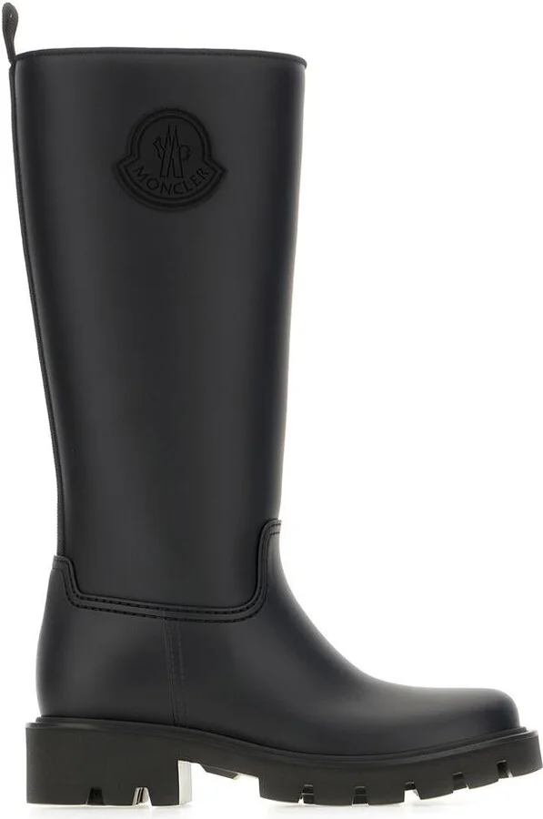 Moncler Boots