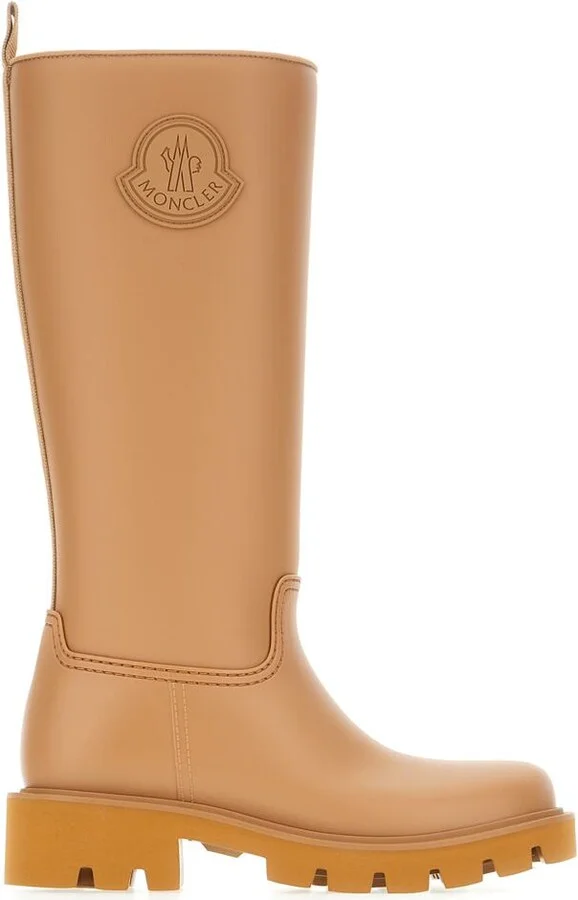 Moncler Boots