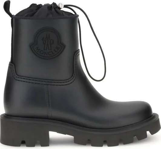 Moncler Boots