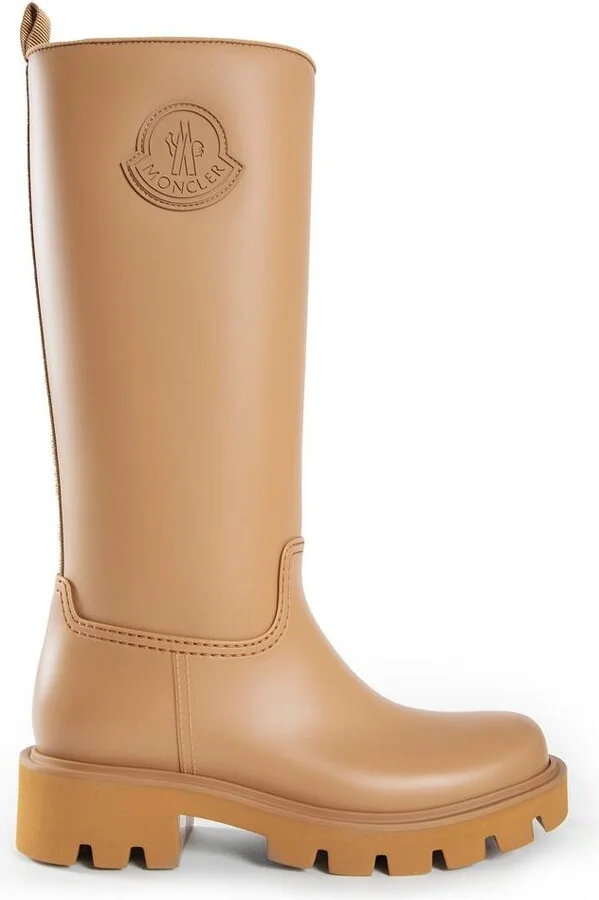 Moncler Boots