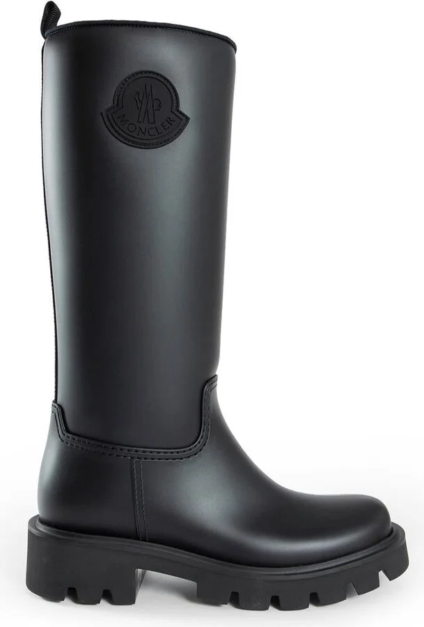 Moncler Boots