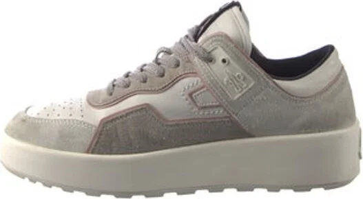 Grey, Pattern Prints