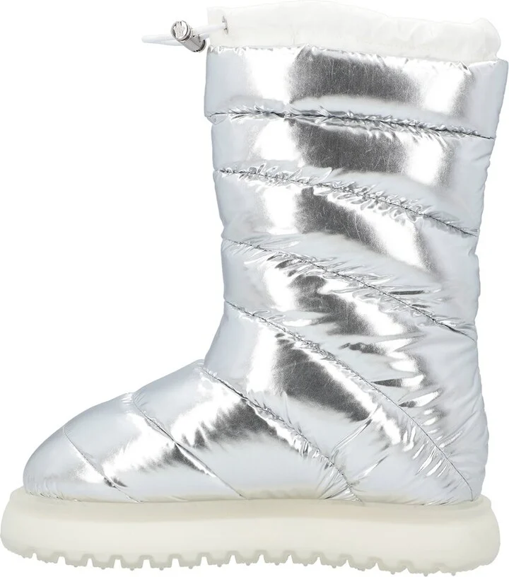 Moncler Gaia Pocket Boot - Image 2