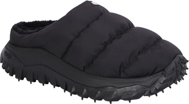 Moncler Genius Sandals - Image 2