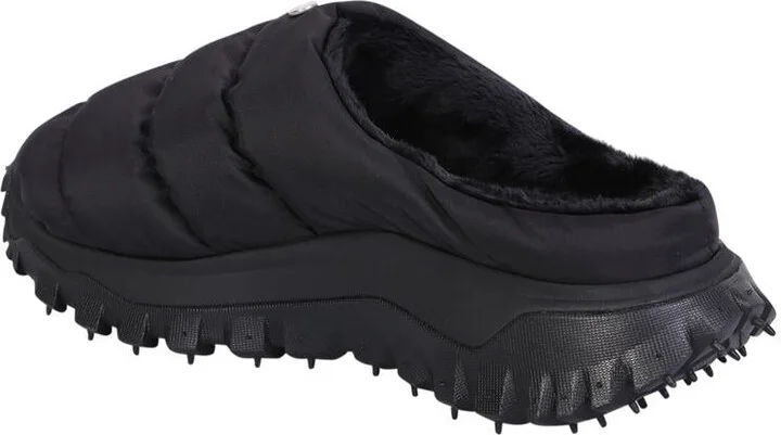 Moncler Genius Sandals - Image 3