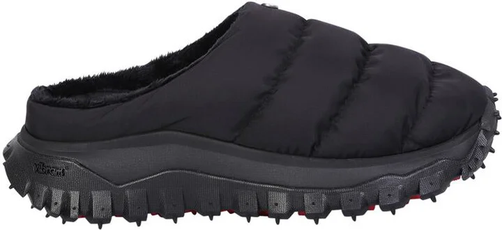 Moncler Genius Sandals