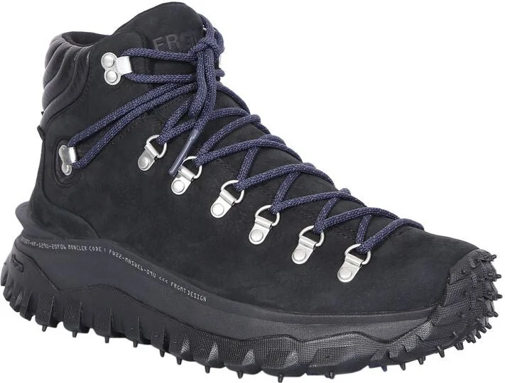 Moncler Genius Shoes - Image 2