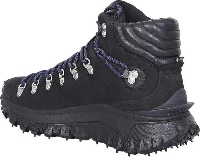 Moncler Genius Shoes - Image 3
