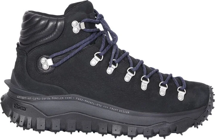 Moncler Genius Shoes