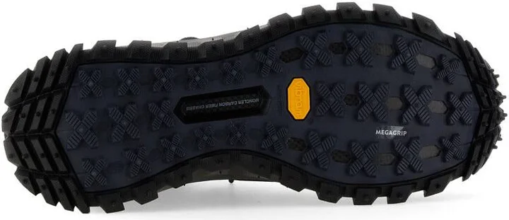 Moncler Genius Trailgrip Gtx High-Top Sneakers - Image 4