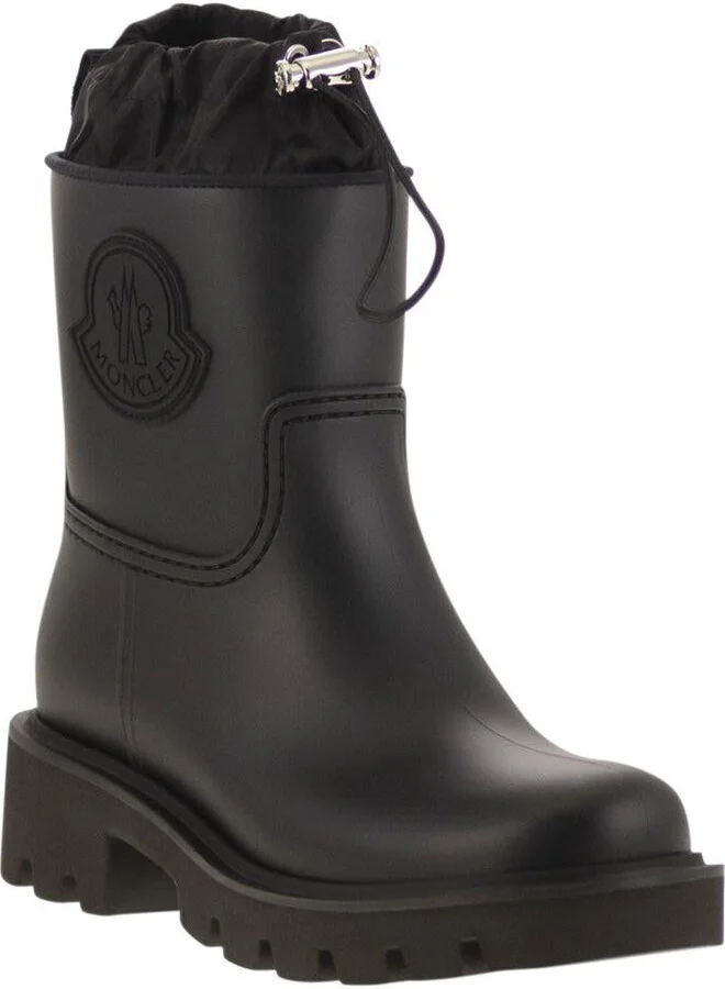 Moncler Kickstream - Rain Boots - Image 2