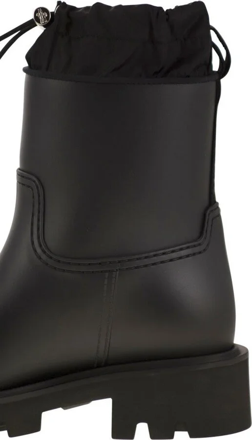 Moncler Kickstream - Rain Boots - Image 7