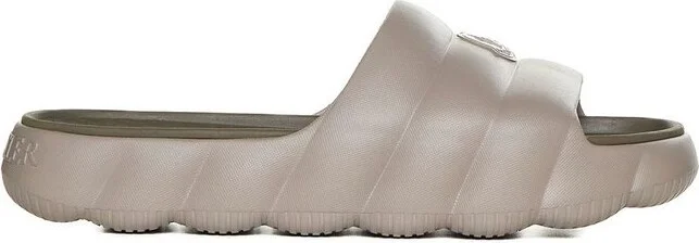 Moncler Lilo Sliders
