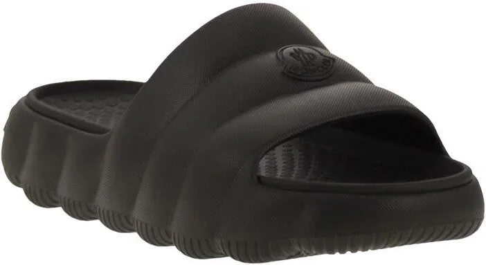 Moncler Lilo - Slipper - Image 2