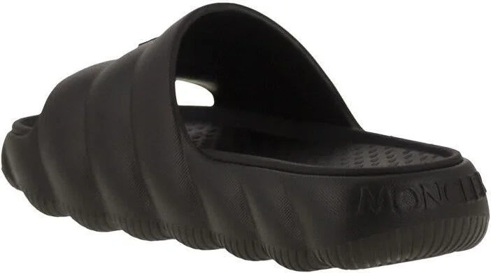 Moncler Lilo - Slipper - Image 3