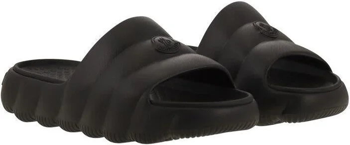 Moncler Lilo - Slipper - Image 4