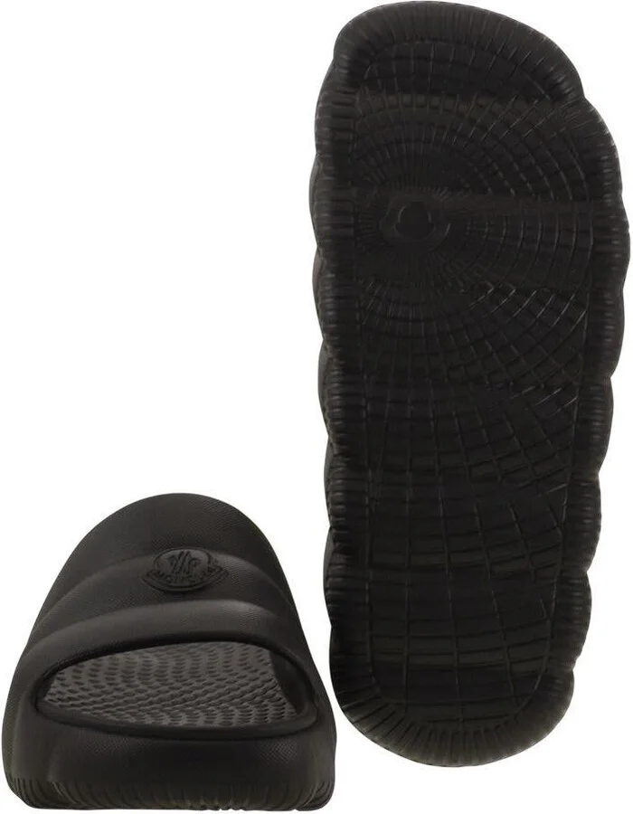 Moncler Lilo - Slipper - Image 5