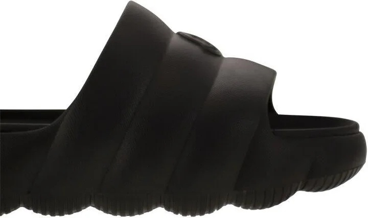 Moncler Lilo - Slipper - Image 6