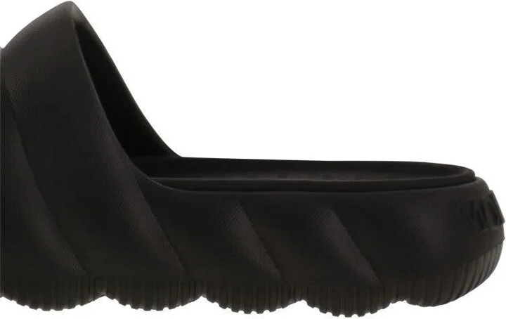 Moncler Lilo - Slipper - Image 7